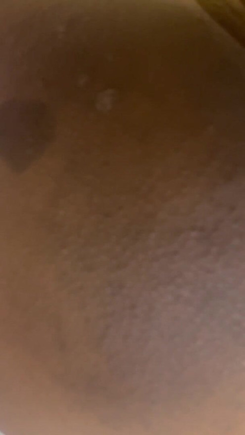 My POV , COLLEGE BOY SINGS PRAISES OF MY COCK-BREAKING CUNT | Clip 1