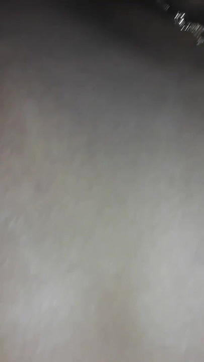 Jaw-dropping moment from "Bhabhi New Sex Night With Her Debor"