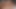 Nuru masaža - Freya Parker dijeli novi senzualni znanstveni iskorak s profesorom