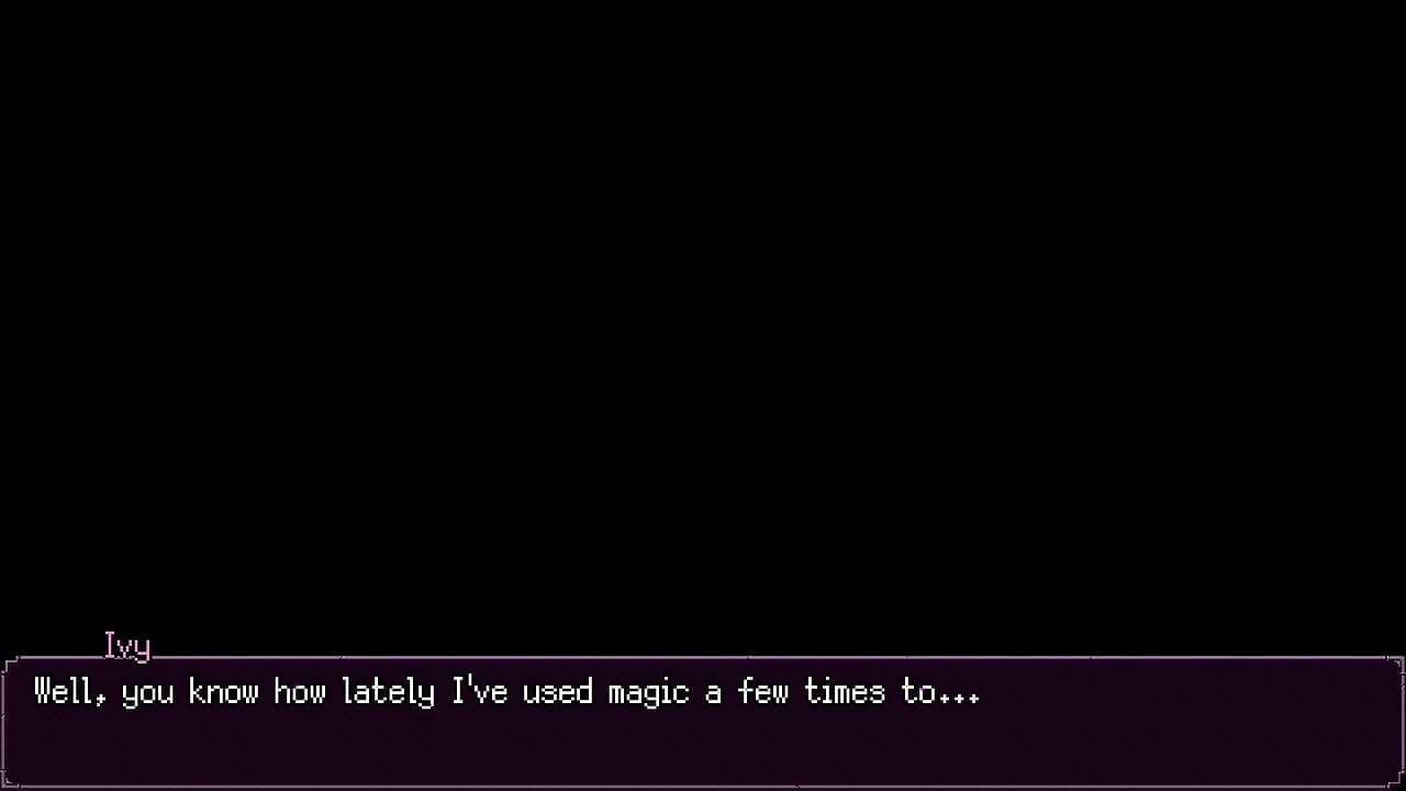 Aurelia game 100% unlocked gallery part1- Ivy and Scarlet main story girls
