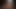 DarkRoomVR - Wrong door leads to hard sex with pervert couple