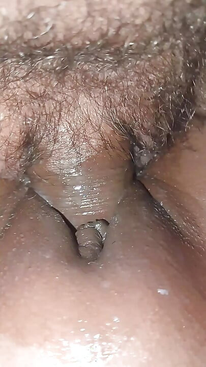 Bhabhi ko chikni chikni chut per shivla chhipla ke mara