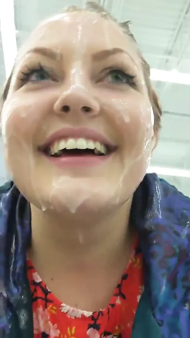 Cum walk