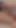 Nosy Neighbor Secretly Watches His Skinny MILF Neighbor Undress And Fucks Her Hard! | Clip 2