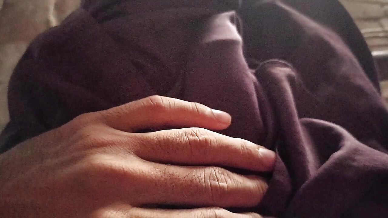 Beautiful boy Desi sexy Video, desi king porn star , Indian sex star