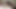 Watch my uncut cock grow while watching porn