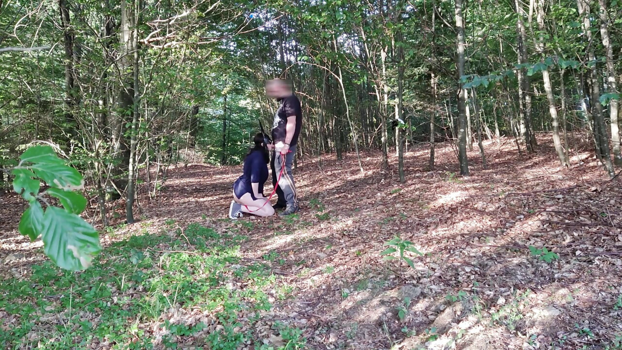 Kompilasi Kasar Melampau Cuba Untuk Tidak Memancut Mani