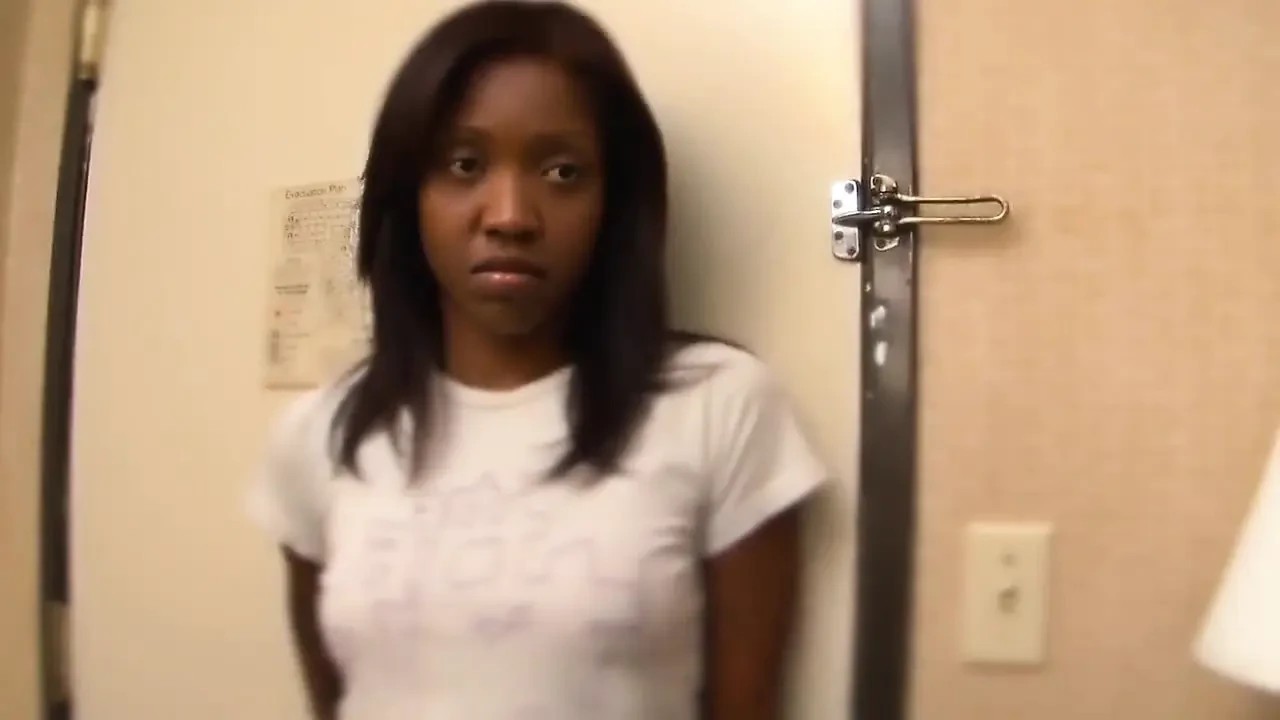 Lotus Lain - eating pussy,black