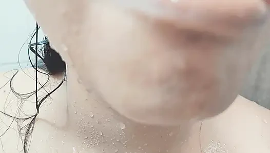 Bareback Fingering Fuels Endless Pussy Sweat And Thunderous Thrusts