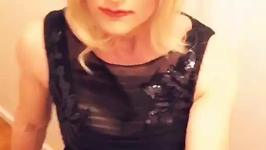 Ts Casey