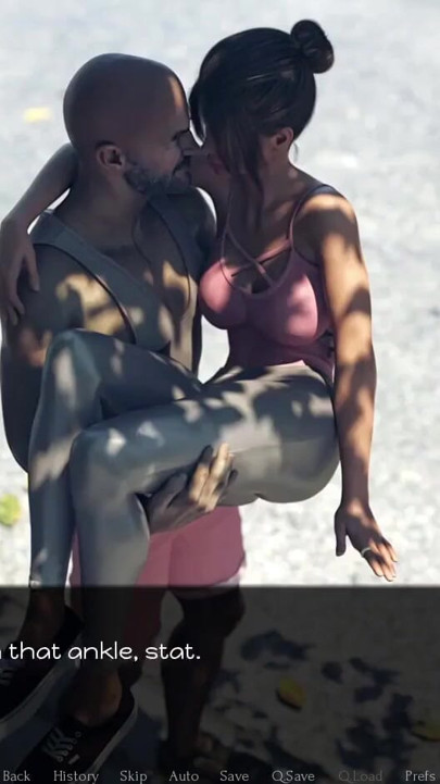 هاردكور الجنس الخام مع الحب | مقطع 3