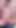 Powerful moment from "Sexy trans girl shows off her big cock"