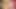 Tanya Tate ve Valentina Cruz yavaşça birbirlerini parmakla