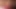 Bettina Riedel wird anal gefickt