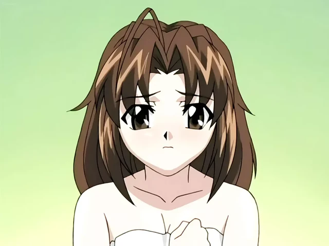 聚光灯2