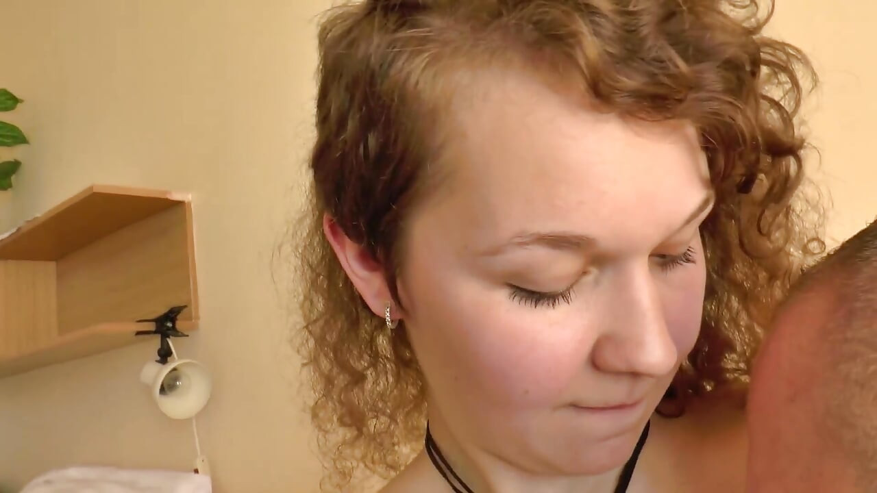 Hot Dieter Casting DP Amateur Fuck Fest