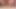 Anal ve amına dildo fışkırtıyor