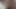 Couples bathroom fucking