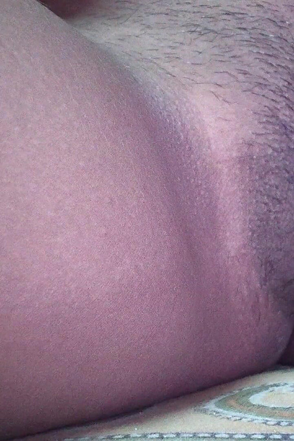 Sexy Video