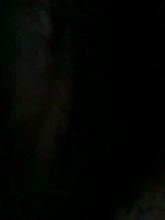 Sri lankan girl fingering 2