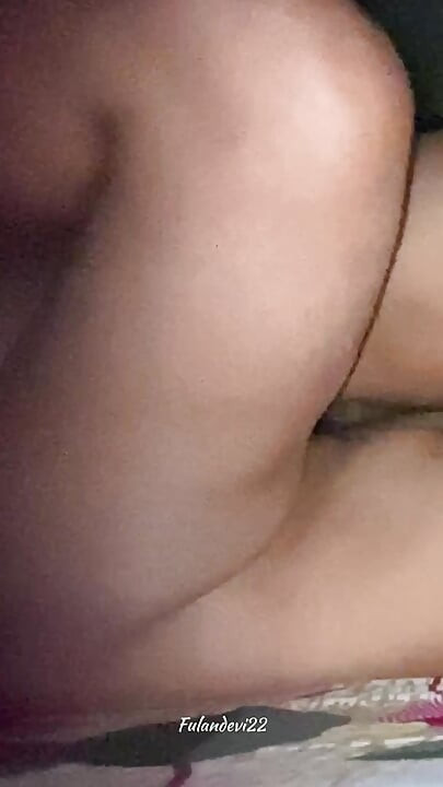 現在我愛他被操了