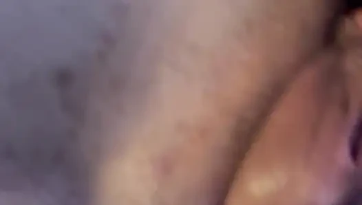 Naughty Stepmom Cheats on Husband with Sons Friends Stepdad