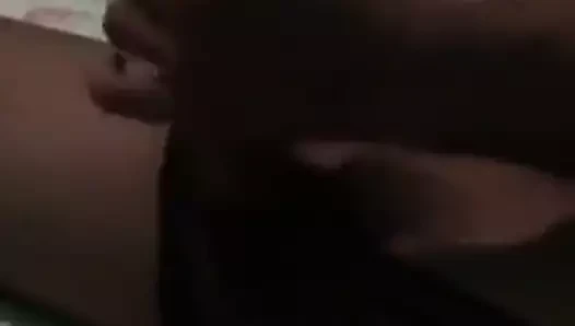 Oğlan tek başına 4