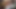 汚い義理の息子が義母の自慰行為に歩み寄ります