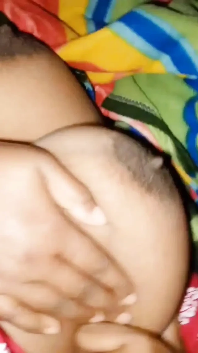 Desi Bangli Bhavi fuck by her husband