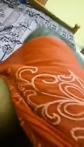 Rangpur ar Magi hot sex video