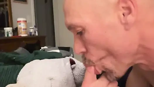 Verdammte fiancé natürliche schönheit