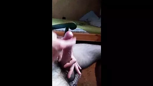 Yalnız cumartesi...