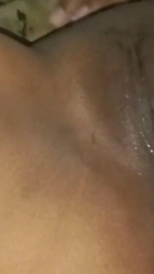 Indian girl cheating sex with tution teacher and cum inside pussy | Clip 1