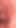 Spectacular moment from "Fingering and deepthroating are the fastest way to excite the brunette enough to want anal"