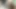 A boy shook his huge penis and got semen out of it. Watch the viral MMS porn video of young boy getting white fluid.