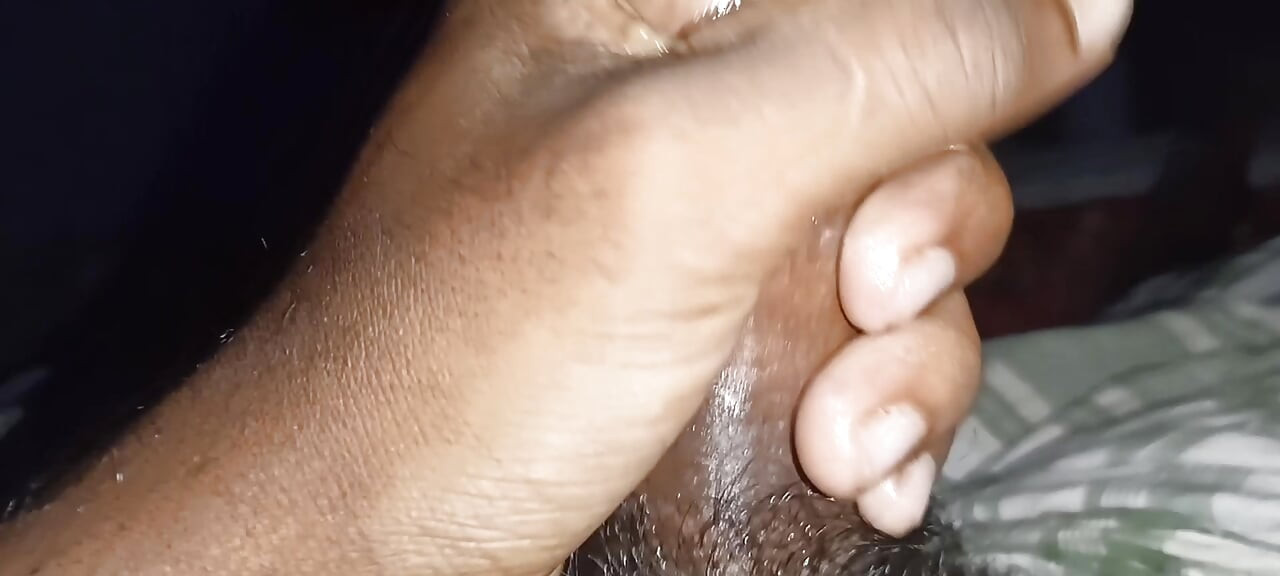Wanna Try My Big Dick🔥