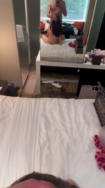 Japanese wife for free in Japan is Tokyo, just pick her up and have sex