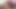 妊娠中のいたずらな継娘二人とセックスする