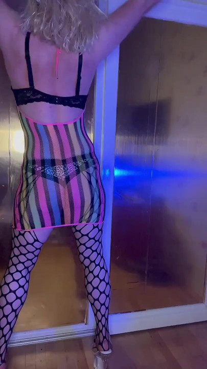 Sexy Dance