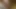 Twink with beautiful body masturbates silently until ejaculating (xblue18) – naked twink