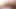 Huge Cock trans girl in hot pants and a tank top gets naked
