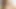 Büyük memeli lezbiyenler porno yıldızları ıslak amcıklarını sikmek için dildo kullanıyor
