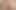 Hot Pearl - 4K - Sex with Creampie Instead of Dinner
