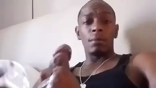 Büyük yarak 3