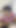 Brunette teenage sucking big cock