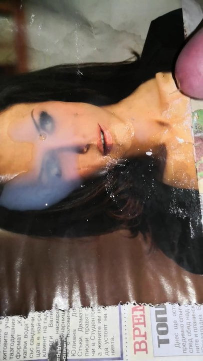cum tribute 5.1