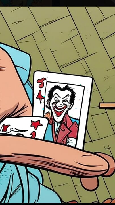 Fais grandir ta bite comme ça