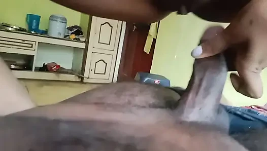 Sucking the cock and fucking the young bud. Best Indian Videos