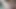 Orta yaşlı seksi kadın büyük yarakla sikiliyor