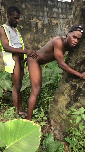 Poljoprivredni radnici imaju seks | Isječak 1